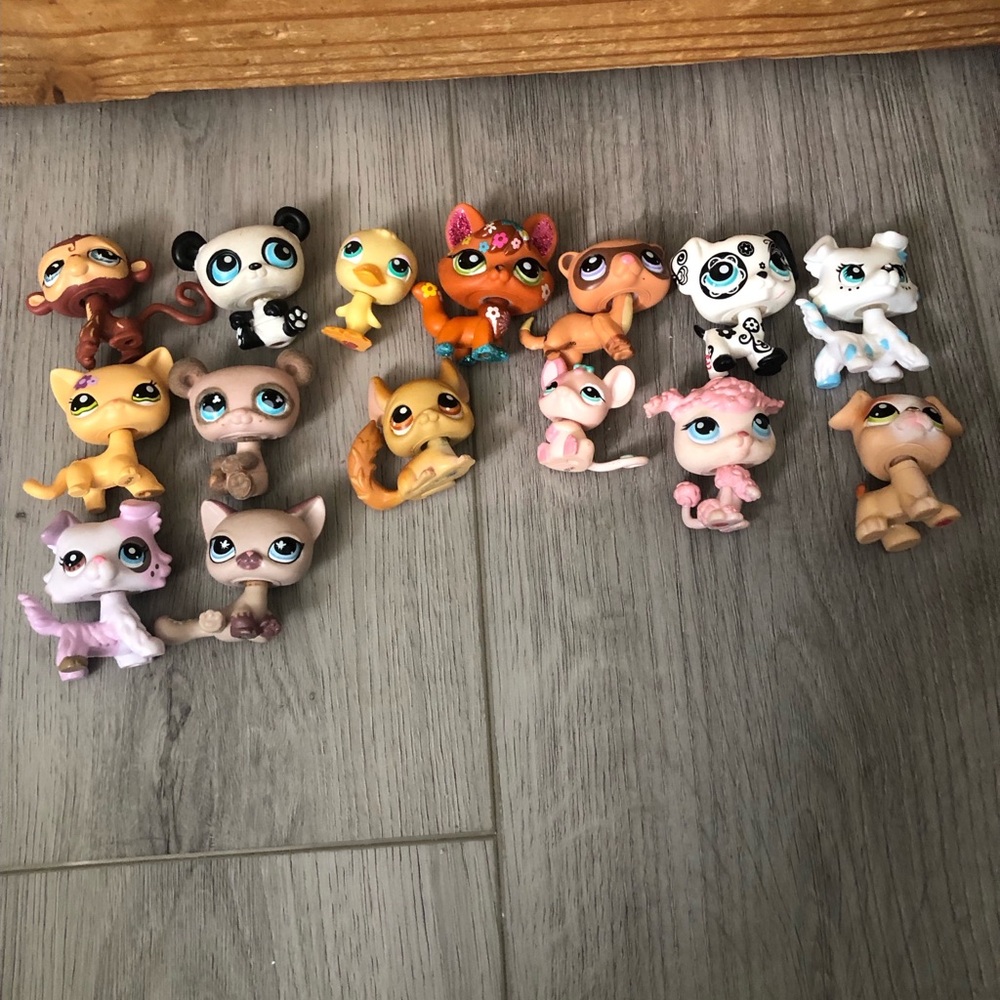 Sold